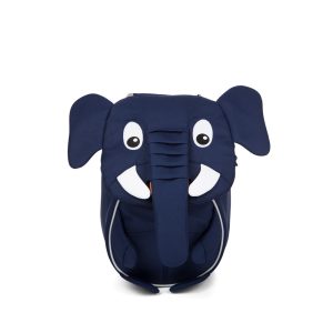 Mochila 1-3 Años Elefante