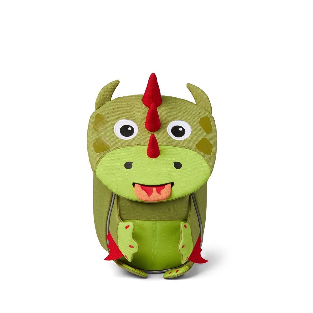 Mochila 1-3 Años Dragón - Imagen 2