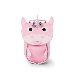 Mochila 1-3 Años Unicornio