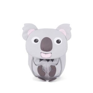 Mochila 1-3 Años Koala