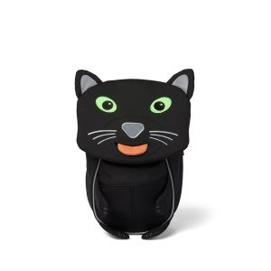 Mochila 1-3 Años Pantera