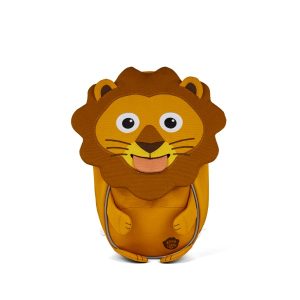 Mochila 1-3 Años León