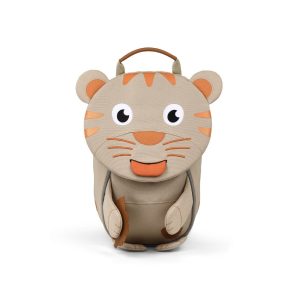 Mochila 1-3 Años Pure Tigre