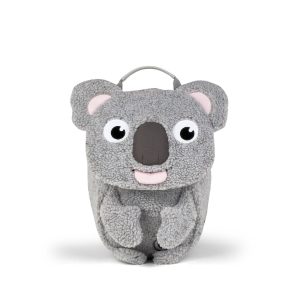 Mochila 1-3 Años Cuddly Koala