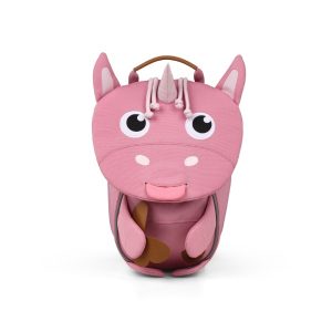 Mochila 1-3 Años Pure Unicornio