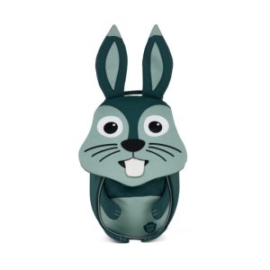 Mochila 1-3 Años Conejo