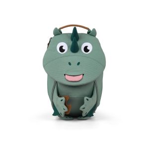 Mochila 1-3 Años Pure Dragón