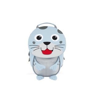 Mochila 1-3 Años Foca