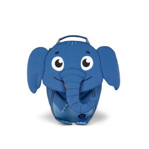 Mochila 1-3 Años Elefante nuevo