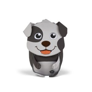 Mochila 1-3 Años Perro nuevo