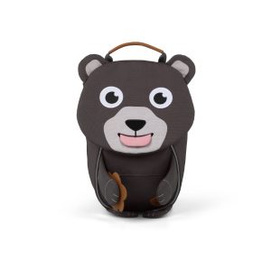 Mochila 1-3 Años Pure Oso