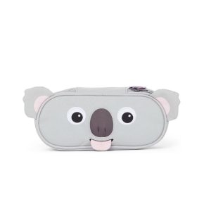 Estuche Koala