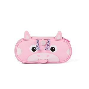 Estuche Unicornio