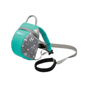 PÄK – MOCHILA ANTIPERDIDA – AGUA