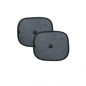 PARASOL CON VENTOSAS PACK 2 UDS