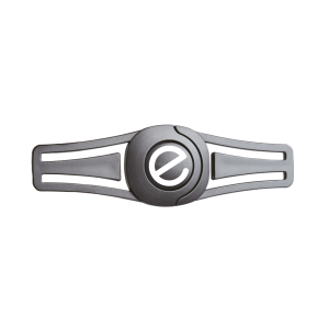CLIP PARA CINTURON DE SEGURIDAD