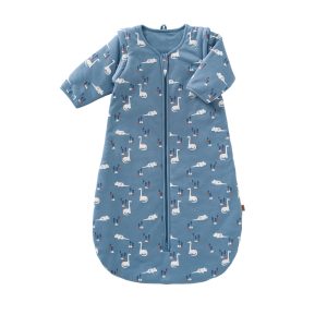 Saco de dormir Dinosaurio