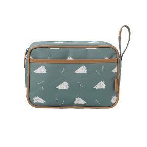 Neceser de Viaje Impermeable Erizo