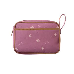 Neceser de Viaje Impermeable Golondrina