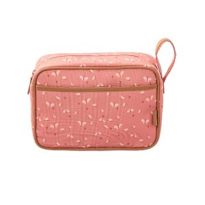 Neceser de Viaje Impermeable Mariposas