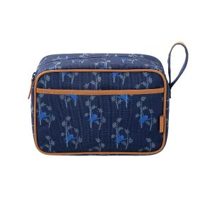 Neceser de Viaje Impermeable Mono