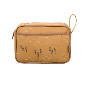 Neceser de Viaje Impermeable Flechas
