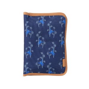 Bolsa Cambiador Impermeable Mono