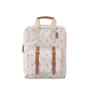 Mini Mochila Grosellas
