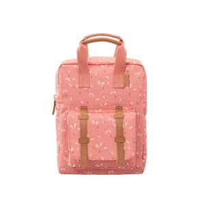 Mini Mochila Mariposas