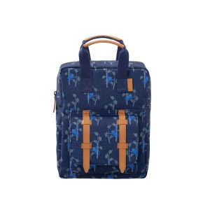 Mini Mochila Mono