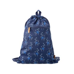 Mochila Saco Mono