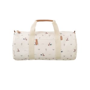 Bolso Fin de Semana Conejito