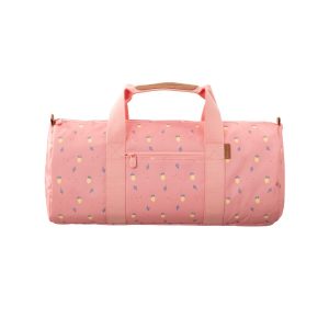 Bolso Fin de Semana Limones