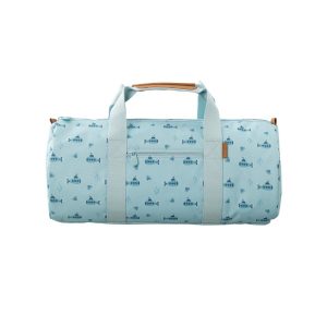 Bolso Fin de Semana Submarino