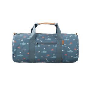 Bolso Fin de Semana Tiburón