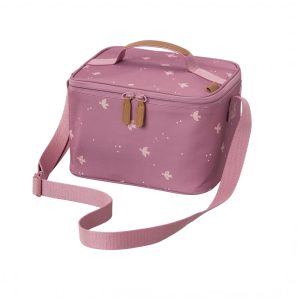 Bolsa Térmica Grande Golondrinas