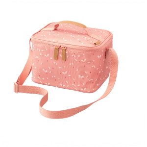 Bolsa Térmica Grande Mariposas