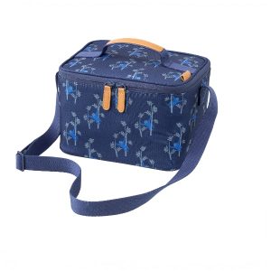 Bolsa Térmica Grande Mono