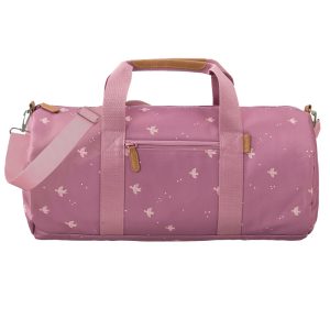 Bolso Fin de Semana Grande Golondrina