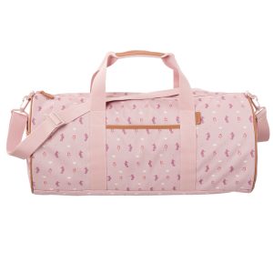 Bolso Fin de Semana Grande Caballito de Mar
