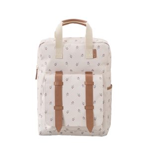Mochila Grosellas
