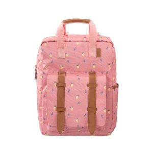 Mochila Limones