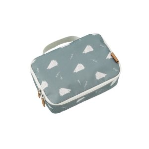 Bolsa Térmica Erizo