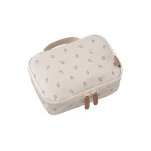 Bolsa Térmica Grosellas
