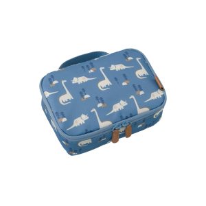 Bolsa Térmica Dinosaurio