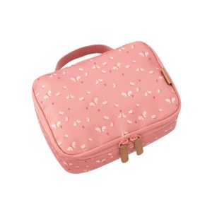 Bolsa Térmica Mariposas