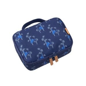 Bolsa Térmica Mono