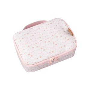 Bolsa Térmica Flores