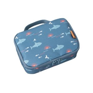 Bolsa Térmica Tiburón