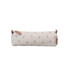 Estuche Grosellas